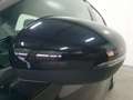 Mercedes-Benz A 160 AIRCO/CRUISE/CAMERA/DIG.DASH Zwart - thumbnail 21