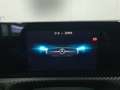 Mercedes-Benz A 160 AIRCO/CRUISE/CAMERA/DIG.DASH Zwart - thumbnail 25