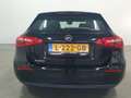 Mercedes-Benz A 160 AIRCO/CRUISE/CAMERA/DIG.DASH Zwart - thumbnail 17