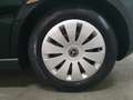 Mercedes-Benz A 160 AIRCO/CRUISE/CAMERA/DIG.DASH Zwart - thumbnail 22