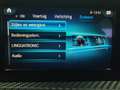 Mercedes-Benz A 160 AIRCO/CRUISE/CAMERA/DIG.DASH Zwart - thumbnail 27