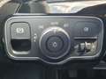 Mercedes-Benz A 160 AIRCO/CRUISE/CAMERA/DIG.DASH Zwart - thumbnail 39
