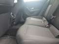 Mercedes-Benz A 160 AIRCO/CRUISE/CAMERA/DIG.DASH Zwart - thumbnail 47