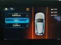 Mercedes-Benz A 160 AIRCO/CRUISE/CAMERA/DIG.DASH Zwart - thumbnail 31