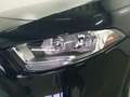 Mercedes-Benz A 160 AIRCO/CRUISE/CAMERA/DIG.DASH Zwart - thumbnail 20