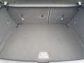 Mercedes-Benz A 160 AIRCO/CRUISE/CAMERA/DIG.DASH Zwart - thumbnail 48