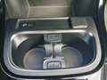 Mercedes-Benz A 160 AIRCO/CRUISE/CAMERA/DIG.DASH Zwart - thumbnail 41