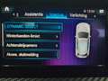 Mercedes-Benz A 160 AIRCO/CRUISE/CAMERA/DIG.DASH Zwart - thumbnail 10