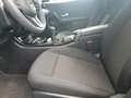 Mercedes-Benz A 160 AIRCO/CRUISE/CAMERA/DIG.DASH Zwart - thumbnail 45