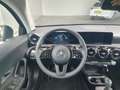 Mercedes-Benz A 160 AIRCO/CRUISE/CAMERA/DIG.DASH Zwart - thumbnail 15