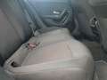 Mercedes-Benz A 160 AIRCO/CRUISE/CAMERA/DIG.DASH Zwart - thumbnail 5