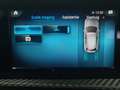 Mercedes-Benz A 160 AIRCO/CRUISE/CAMERA/DIG.DASH Zwart - thumbnail 26