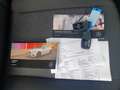 Mercedes-Benz A 160 AIRCO/CRUISE/CAMERA/DIG.DASH Zwart - thumbnail 12