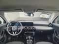 Mercedes-Benz A 160 AIRCO/CRUISE/CAMERA/DIG.DASH Zwart - thumbnail 3