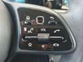 Mercedes-Benz A 160 AIRCO/CRUISE/CAMERA/DIG.DASH Zwart - thumbnail 35