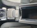 Mercedes-Benz A 160 AIRCO/CRUISE/CAMERA/DIG.DASH Zwart - thumbnail 43