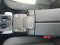 Mercedes-Benz A 160 AIRCO/CRUISE/CAMERA/DIG.DASH Zwart - thumbnail 42