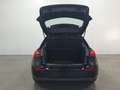 Mercedes-Benz A 160 AIRCO/CRUISE/CAMERA/DIG.DASH Zwart - thumbnail 24