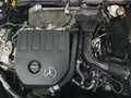 Mercedes-Benz A 160 AIRCO/CRUISE/CAMERA/DIG.DASH Zwart - thumbnail 11