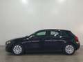 Mercedes-Benz A 160 AIRCO/CRUISE/CAMERA/DIG.DASH Zwart - thumbnail 6