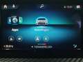 Mercedes-Benz A 160 AIRCO/CRUISE/CAMERA/DIG.DASH Zwart - thumbnail 28