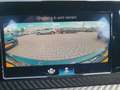 Mercedes-Benz A 160 AIRCO/CRUISE/CAMERA/DIG.DASH Zwart - thumbnail 32