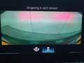 Mercedes-Benz A 160 AIRCO/CRUISE/CAMERA/DIG.DASH Zwart - thumbnail 8