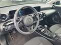 Mercedes-Benz A 160 AIRCO/CRUISE/CAMERA/DIG.DASH Zwart - thumbnail 44