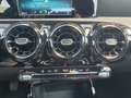 Mercedes-Benz A 160 AIRCO/CRUISE/CAMERA/DIG.DASH Zwart - thumbnail 33