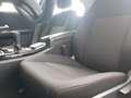 Mercedes-Benz A 160 AIRCO/CRUISE/CAMERA/DIG.DASH Zwart - thumbnail 4