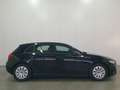 Mercedes-Benz A 160 AIRCO/CRUISE/CAMERA/DIG.DASH Zwart - thumbnail 7