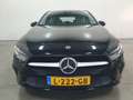 Mercedes-Benz A 160 AIRCO/CRUISE/CAMERA/DIG.DASH Zwart - thumbnail 14