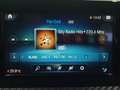 Mercedes-Benz A 160 AIRCO/CRUISE/CAMERA/DIG.DASH Zwart - thumbnail 30