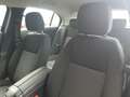 Mercedes-Benz A 160 AIRCO/CRUISE/CAMERA/DIG.DASH Zwart - thumbnail 46