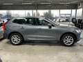 Volvo XC60 2.0 D4_BOITE AUTO_NAVI_CAMERA_CUIR_LED_ Gris - thumbnail 7