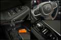 Volvo XC60 2.0 D4_BOITE AUTO_NAVI_CAMERA_CUIR_LED_ Gris - thumbnail 21