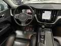 Volvo XC60 2.0 D4_BOITE AUTO_NAVI_CAMERA_CUIR_LED_ Gris - thumbnail 13