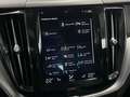 Volvo XC60 2.0 D4_BOITE AUTO_NAVI_CAMERA_CUIR_LED_ Gris - thumbnail 16