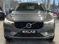 Volvo XC60 2.0 D4_BOITE AUTO_NAVI_CAMERA_CUIR_LED_ Gris - thumbnail 6