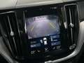 Volvo XC60 2.0 D4_BOITE AUTO_NAVI_CAMERA_CUIR_LED_ Gris - thumbnail 14