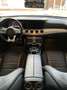 Mercedes-Benz E 63 AMG 4MATIC+ Aut. *Werksgarantie* Grau - thumbnail 10