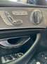 Mercedes-Benz E 63 AMG 4MATIC+ Aut. *Werksgarantie* Grau - thumbnail 15