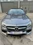 Mercedes-Benz E 63 AMG 4MATIC+ Aut. *Werksgarantie* Grau - thumbnail 3