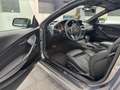 BMW 650 i V8 Coupe Aut.*LCI-FACELIFT*WENIG-KM* Grau - thumbnail 16