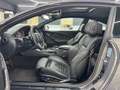 BMW 650 i V8 Coupe Aut.*LCI-FACELIFT*WENIG-KM* Grau - thumbnail 17