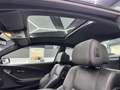 BMW 650 i V8 Coupe Aut.*LCI-FACELIFT*WENIG-KM* Grau - thumbnail 18