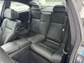 BMW 650 i V8 Coupe Aut.*LCI-FACELIFT*WENIG-KM* Grau - thumbnail 22