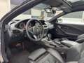BMW 650 i V8 Coupe Aut.*LCI-FACELIFT*WENIG-KM* Grau - thumbnail 15