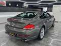 BMW 650 i V8 Coupe Aut.*LCI-FACELIFT*WENIG-KM* Grau - thumbnail 7