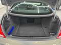 BMW 650 i V8 Coupe Aut.*LCI-FACELIFT*WENIG-KM* Grau - thumbnail 28